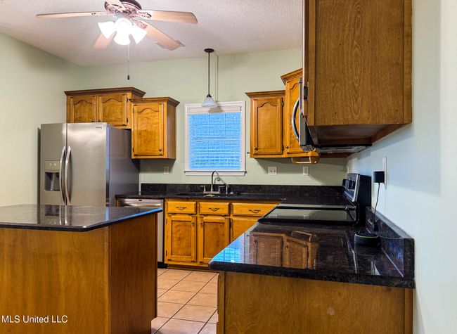 Kitchen (a) | Image 23