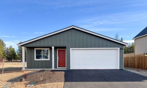 51794 Jubilee Pine Dr, La Pine, OR, 97739-8705 | Card Image