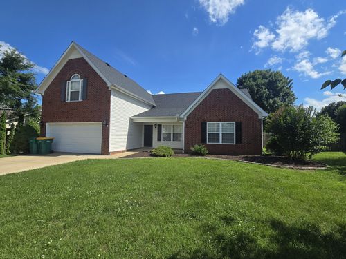 1883 Portway Rd, Spring Hill, TN, 37174-7406 | Card Image