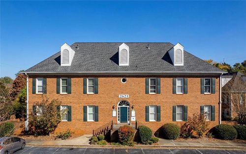 ste-301-2621 Sandy Plains Rd, marietta, GA, 30066-4278 | Card Image