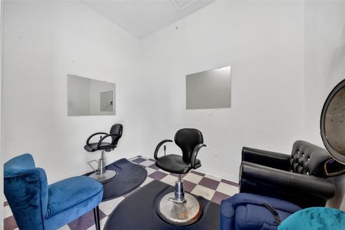 116-595 9th St, WINTER GARDEN, FL, 34787-3654 | Card Image