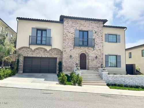 11636 Manchester Way, Porter Ranch, CA, 91326-2479 | Card Image