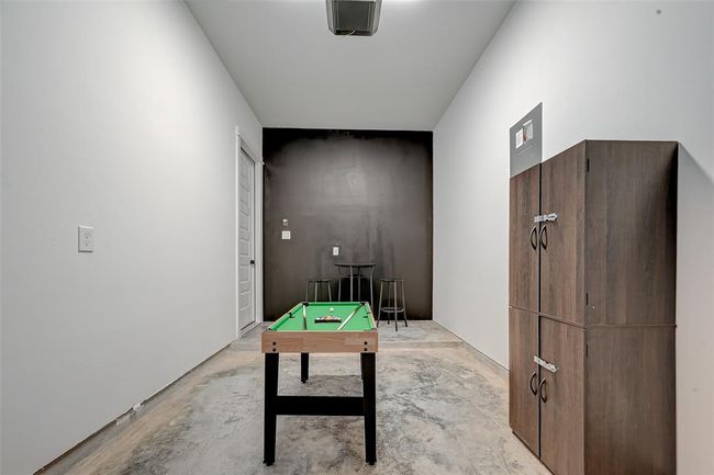 C - 2105 Sam Wilson St, House other with 3 bedrooms, 3 bathrooms and 1 parking in Houston TX | Image 26