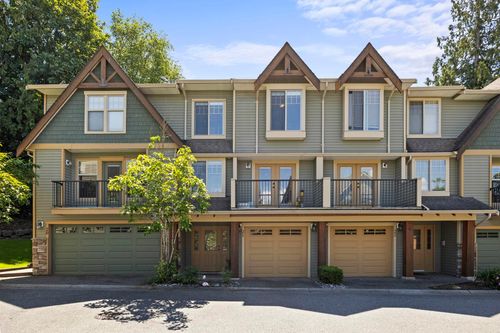 21-46840 Russell Rd, Chilliwack, BC, V2R5Z1 | Card Image