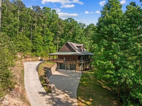 18787 E Highway 136, Sugar Valley, GA, 30746-2016 | Card Image