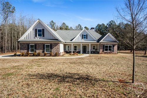 2736 Jones Holly Rd, Good Hope, GA, 30641-2284 | Card Image