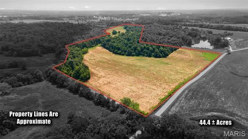 0 County Road 349, Millersville, MO, 63766 | Card Image