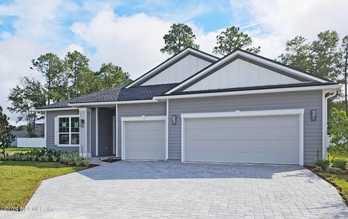 0023-85212 Sandy Ridge Loop, Yulee, FL, 32097-3684 | Card Image