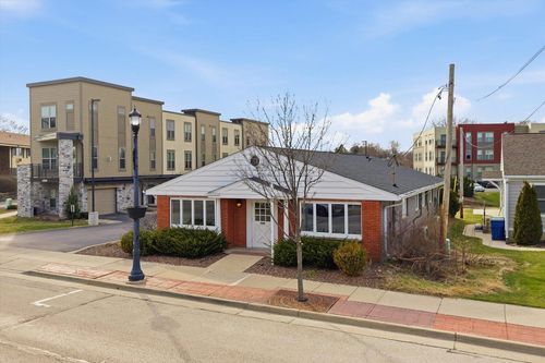 1515 Wisconsin Avenue, Grafton, WI, 53024 | Card Image