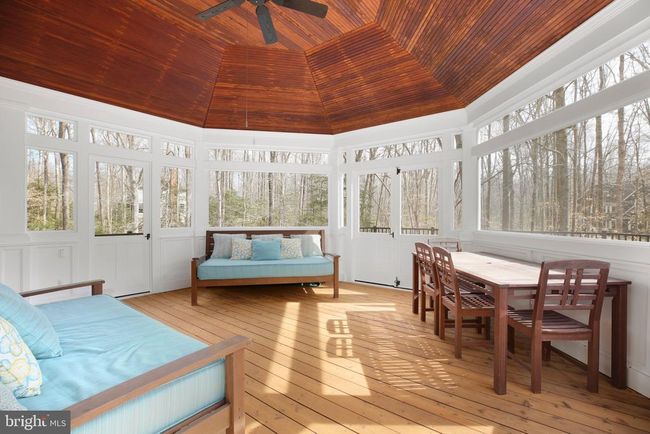 7215 Bloomsbury Ln, House other with 6 bedrooms, 4 bathrooms and null parking in SPOTSYLVANIA VA | Image 66