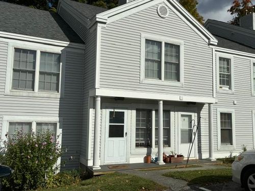 c3-432 South Street, Bennington, VT, 05201 | Card Image