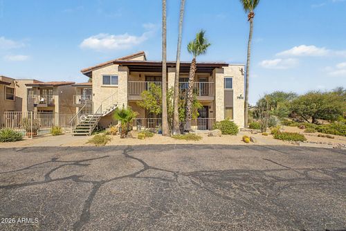 201-7502 E Carefree Dr, Carefree, AZ, 85377-4258 | Card Image