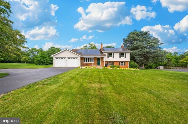 4211 Spring View Ct, House other with 5 bedrooms, 5 bathrooms and null parking in Jefferson MD | Image 69