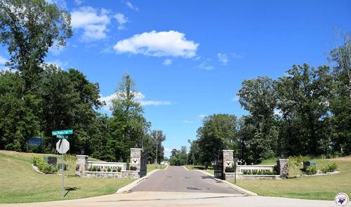 3620 Northern Red Oak Trail, Texarkana, AR, 71854 | Card Image