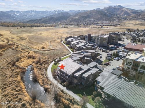 59-6056 Park Ln S, Park City, UT, 84098-4236 | Card Image
