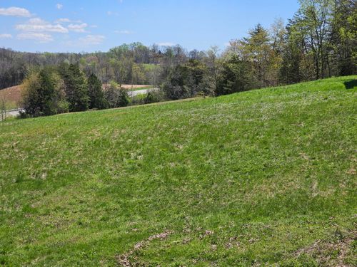 9999 S Us 127, Dunnville, KY, 42528-6029 | Card Image