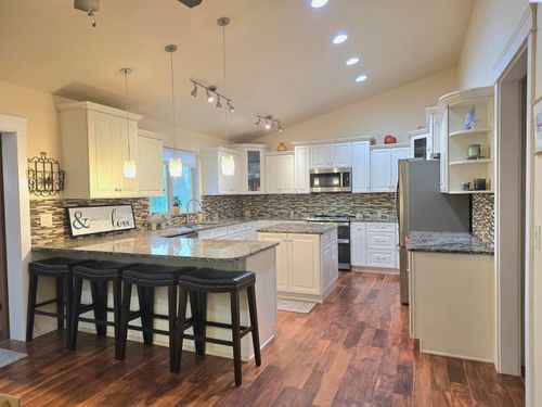 1450 Adair Dr, Richland, WA, 99352-9417 | Card Image