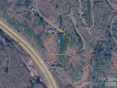 355 Wilderness Creek Way, Murphy, NC, 28906 | Card Image