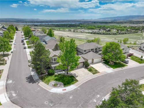 9108 W Vandeventor Dr, Littleton, CO, 80128-6995 | Card Image