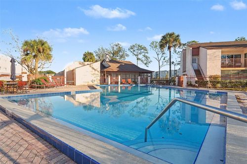 2514-2514 Citrus Club Ln, ORLANDO, FL, 32839-7415 | Card Image