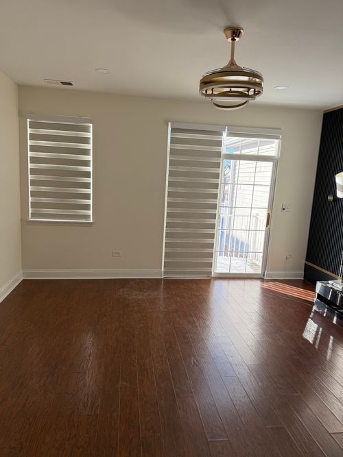 d-10235 Mulberry Ln, Bridgeview, IL, 60455-6000 | Card Image