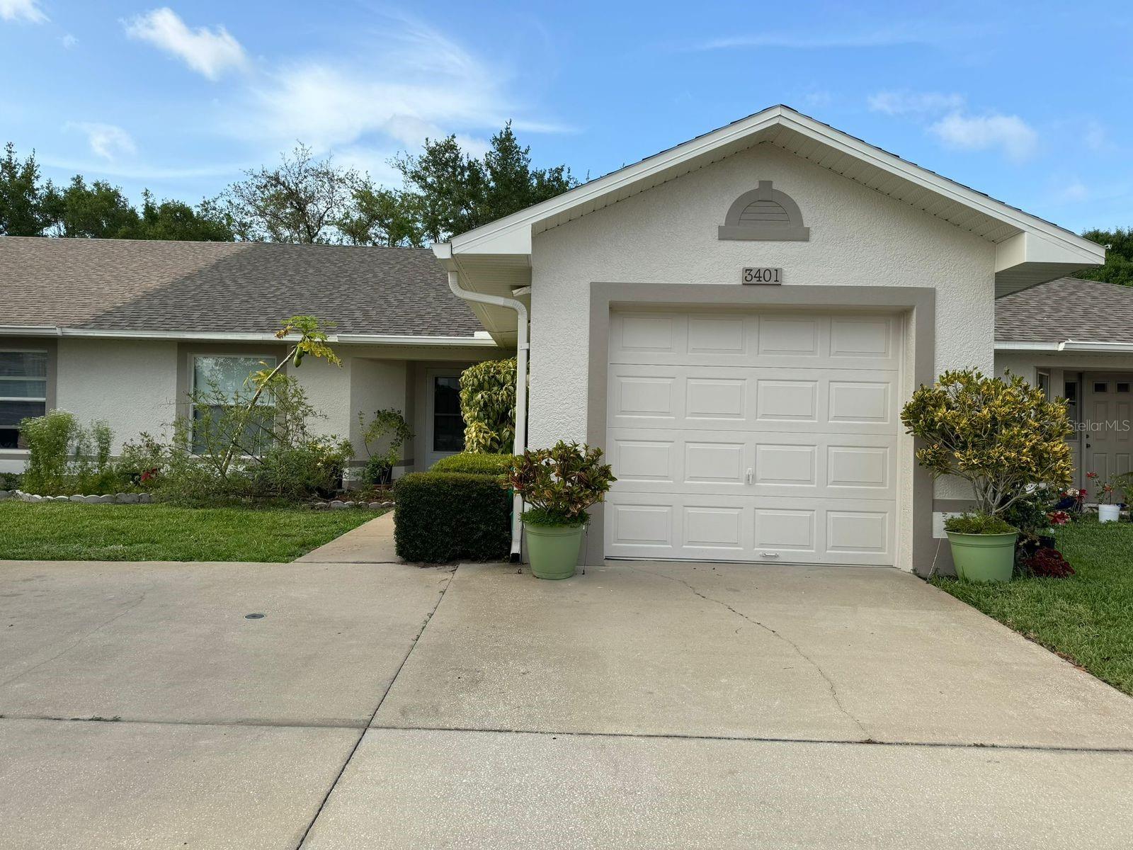 Celena Cir, Saint Cloud, FL 34769
