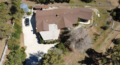 33716 Hubbard Rd, Acton, CA, 93510-2604 | Card Image