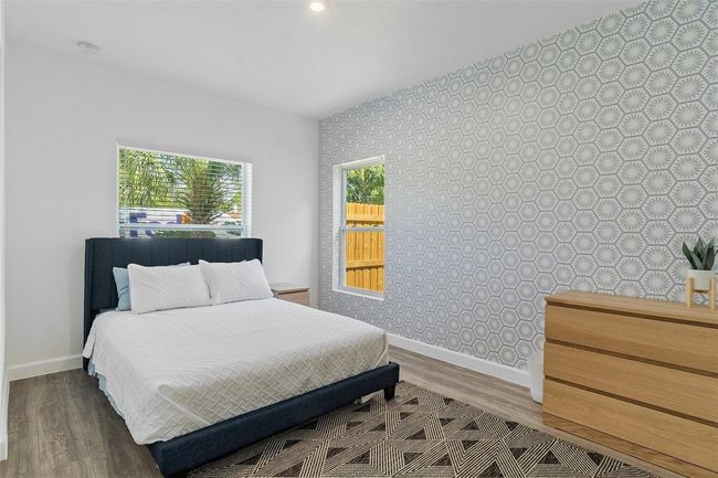 1432 19 Th St S, House other with 3 bedrooms, 2 bathrooms and null parking in St Petersburg FL | Image 30