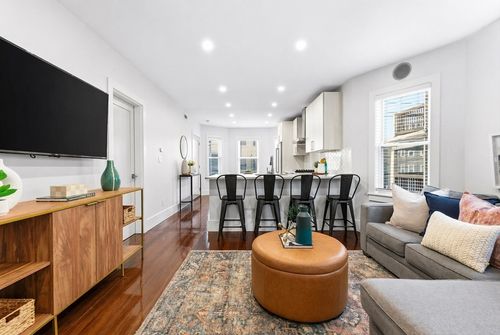 2-351 Centre St, Boston, MA, 02122-1127 | Card Image