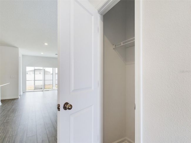 4729 Sw 83 Rd Loop, House other with 4 bedrooms, 3 bathrooms and null parking in OCALA FL | Image 21