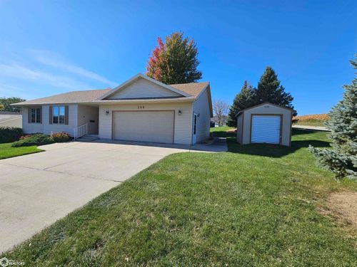 308 Prairie View Dr, Carroll, IA, 51401-3270 | Card Image