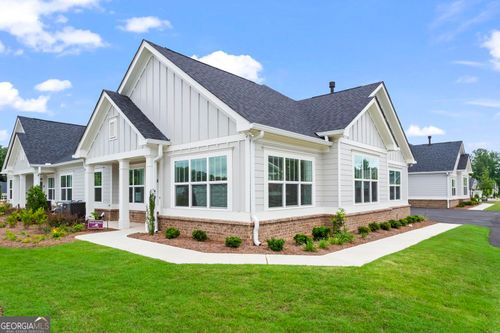 1703 Bonica Xing, Cumming, GA, 30040-5993 | Card Image