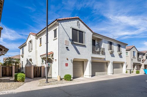 7504 S 30th Ter, Phoenix, AZ, 85042-6057 | Card Image