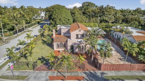 445 29th St, West Palm Beach, FL, 33407-5113 | Card Image