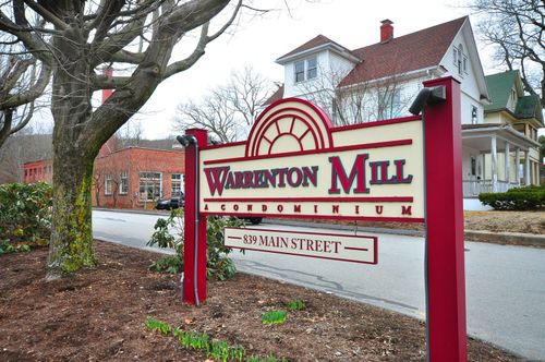 apt-84-839 Main St, Torrington, CT, 06790-3362 | Card Image