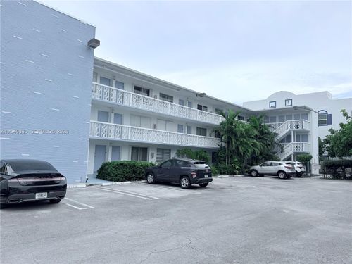 2-1120 102nd St, Bay Harbor Islands, FL, 33154-1245 | Card Image