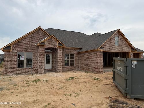 130 Ridge Cv, Medina, TN, 38355-2201 | Card Image