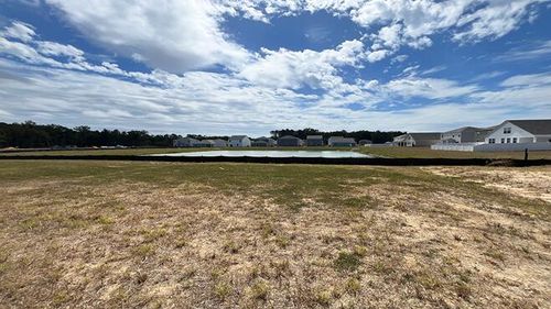 221 Yarrow Way, Moncks Corner, SC, 29461-5288 | Card Image