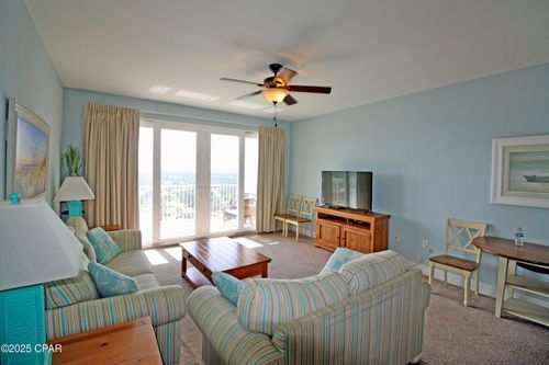 1828-9902 S Thomas Dr, Panama City Beach, FL, 32408-1201 | Card Image