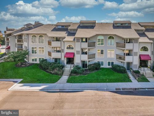 apt-101-7002 Channel Village Ct, ANNAPOLIS, MD, 21403-3791 | Card Image