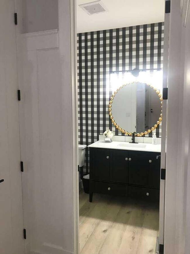 55 n 300 W, House other with 5 bedrooms, 4 bathrooms and 3 parking in Raymond AB | Image 14