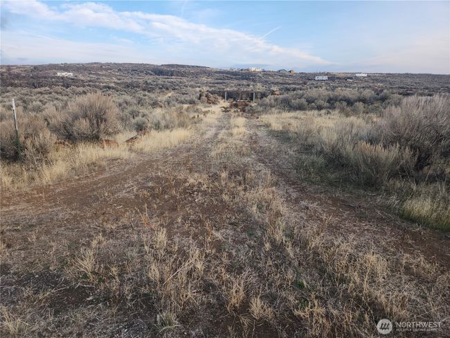 192 Castle Pl, Home with 0 bedrooms, 0 bathrooms and null parking in Ephrata WA | Image 4