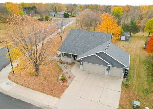 600 Highlands Drive, Albany, MN, 56307 | Card Image