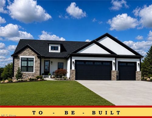3480 Wicker St Ne, Canton, OH, 44721-2370 | Card Image