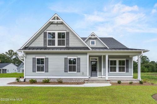78-7537 Haddington Pl Sw, Sunset Beach, NC, 28468-5967 | Card Image