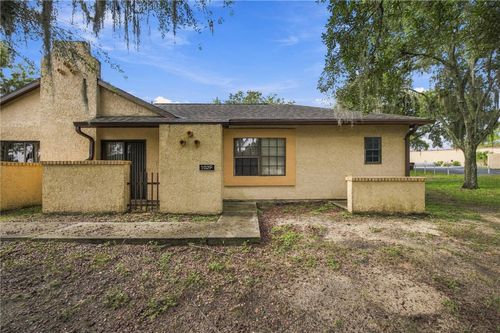 102f-54 Pine Trak, OCALA, FL, 34472-2760 | Card Image