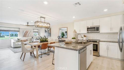 7329 Alder Grove Way, Riverside, CA, 92507 | Card Image