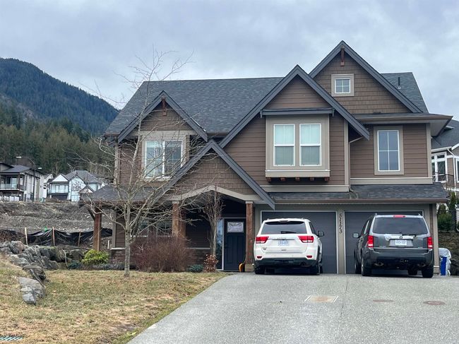 51173 Sophie Crescent, House other with 4 bedrooms, 3 bathrooms and 6 parking in Chilliwack BC | Image 1