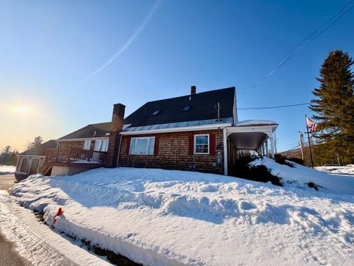 1376 Presidential Hwy, Jefferson, NH, 03583-6212 | Card Image