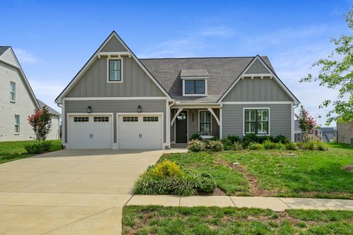 7032 Balcolm Ct, College Grove, TN, 37046-1516 | Card Image